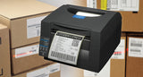 Citizen CL-S521 Desktop Printer