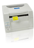 Citizen CL-S521 Desktop Printer