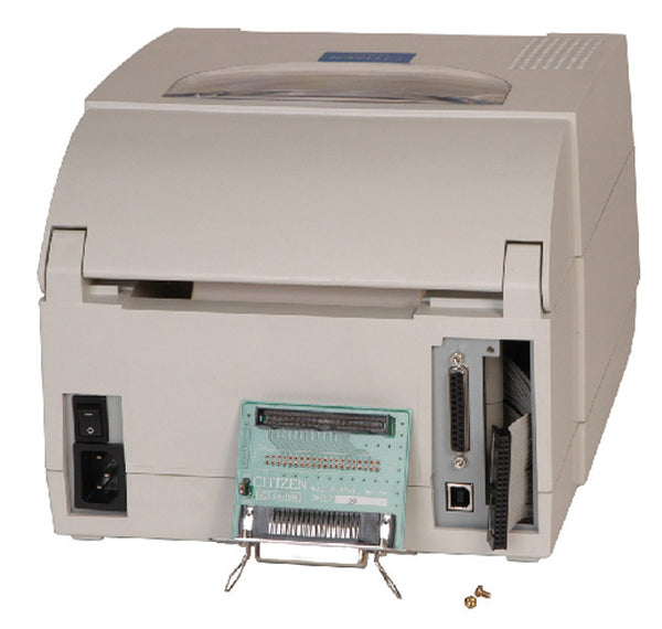 Citizen CL-S521 Desktop Printer