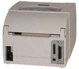 Citizen CL-S521 Desktop Printer