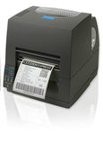 Citizen CL-S621 Desktop Printer