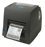 Citizen CL-S621 Desktop Printer