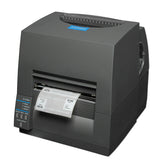 Citizen CL-S631 Desktop Printer