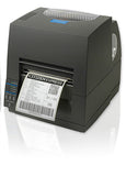 Citizen CL-S631 Desktop Printer
