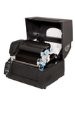 Citizen CL-S6621 Wide Format Printer