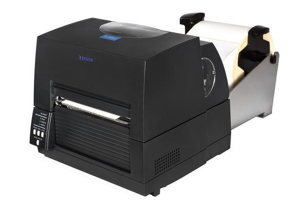 Citizen CL-S6621 Wide Format Printer