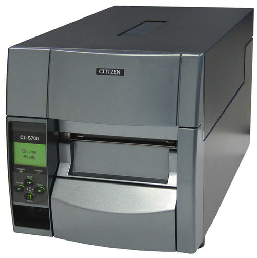 Citizen CL-S700DT Industrial Printer