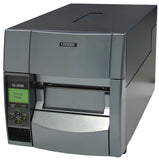 Citizen CL-S700 Industrial Printer