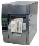 Citizen CL-S703R Industrial Printer