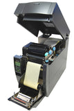 Citizen CL-S703R Industrial Printer