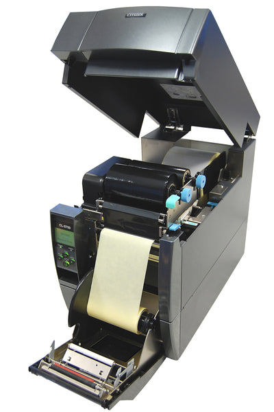 Citizen CL-S703R Industrial Printer