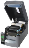 Citizen CL-S703 Industrial Printer