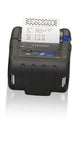 Citizen CMP-20 Mobile Printer