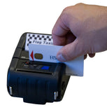 Citizen CMP-20 Mobile Printer