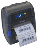 Citizen CMP-30 Mobile Printer