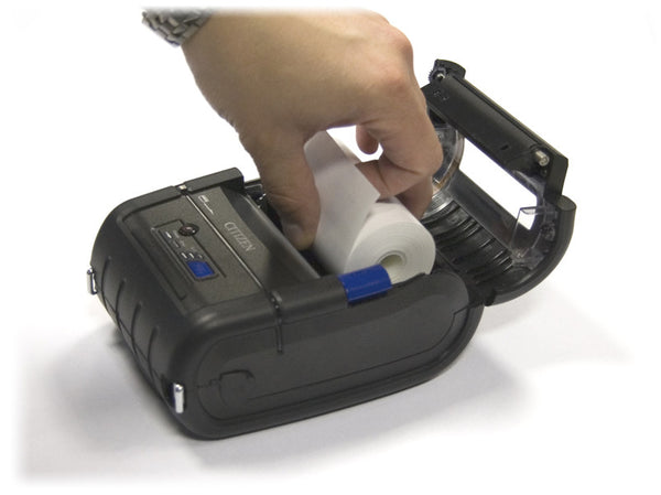 Citizen CMP-30 Mobile Printer