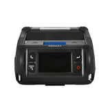 Citizen CMP-40L Mobile Printer