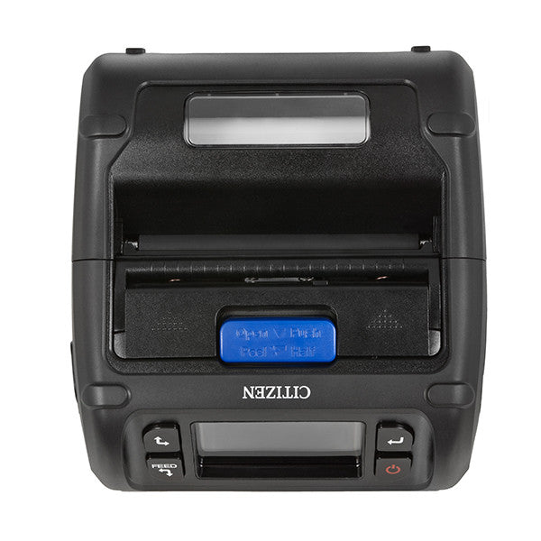 Citizen CMP-40L Mobile Printer