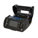 Citizen CMP-40L Mobile Printer