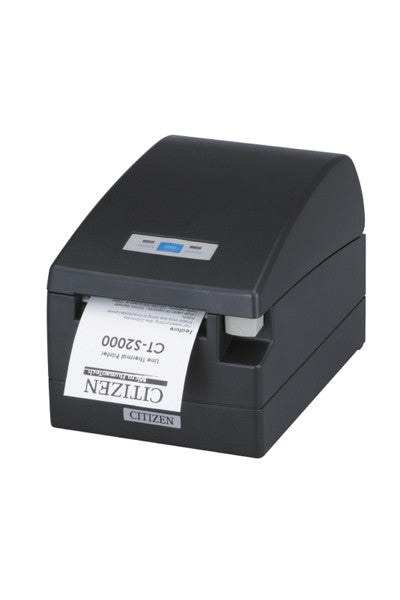 Citizen CT-S2000 POS Printer (3")