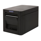 Citizen CT-S251 POS Printer (2