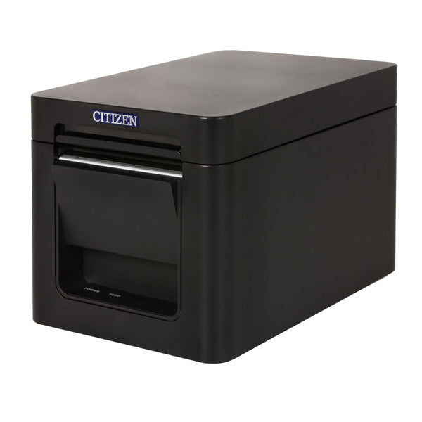 Citizen CT-S251 POS Printer (2")
