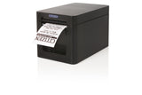 Citizen CT-S251 POS Printer (2