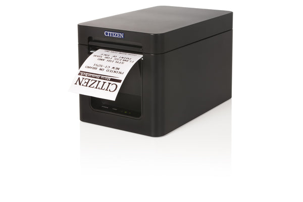 Citizen CT-S251 POS Printer (2")
