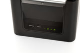 Citizen CT-S251 POS Printer (2