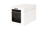 Citizen CT-S251 POS Printer (2