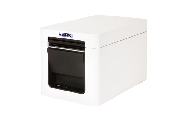 Citizen CT-S251 POS Printer (2")