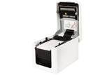 Citizen CT-S251 POS Printer (2