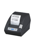 Citizen CT-S280 POS Printer (2