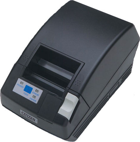 Citizen CT-S281 POS Printer (2")