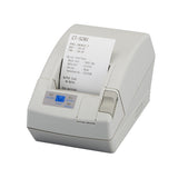Citizen CT-S281 POS Printer (2