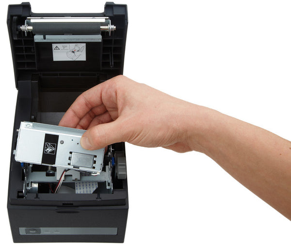 Citizen CT-S310II POS Printer (3")