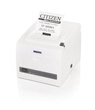 Citizen CT-S310II POS Printer (3