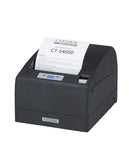 Citizen CT-S4000 POS Printer (4