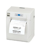 Citizen CT-S4000 POS Printer (4