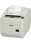 Citizen CT-S601 Type II POS Printer (3