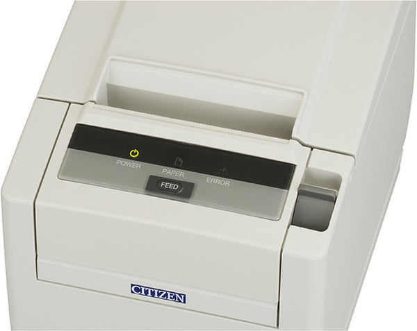 Citizen CT-S601 Type II POS Printer (3")