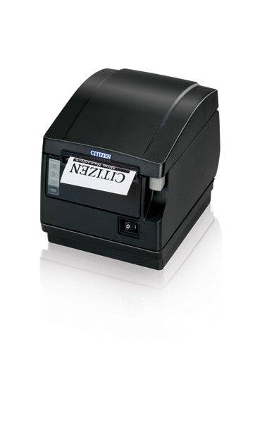 Citizen CT-S651 Type II POS Printer (3")