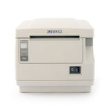 Citizen CT-S651 Type II POS Printer (3