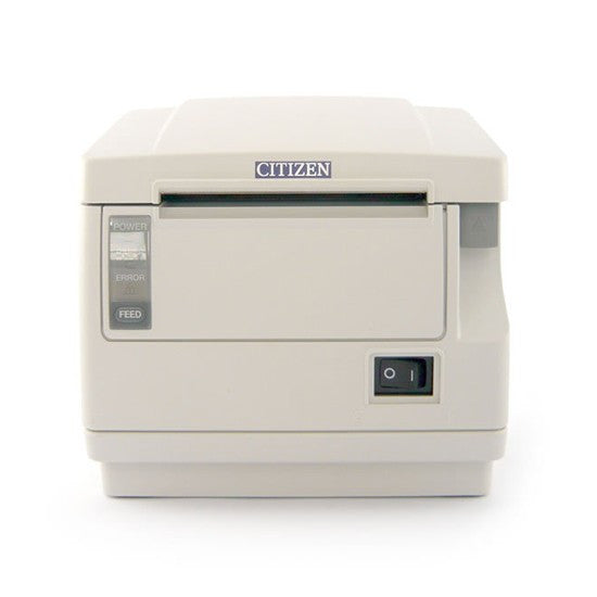 Citizen CT-S651 Type II POS Printer (3")