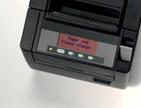 Citizen CT-S801 Type II POS Printer (3