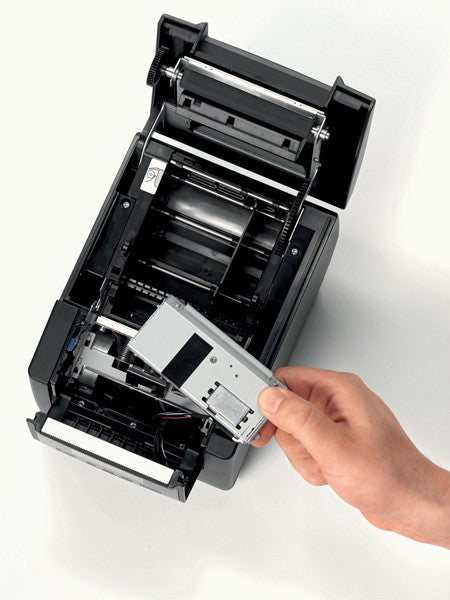 Citizen CT-S801 Type II POS Printer (3")