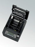 Citizen CT-S801 Type II POS Printer (3