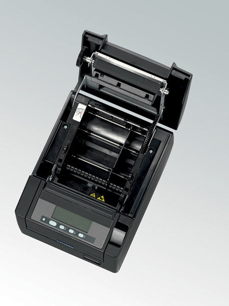 Citizen CT-S801 Type II POS Printer (3")