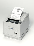 Citizen CT-S801 Type II POS Printer (3