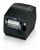 Citizen CT-S851 Type II POS Printer (3